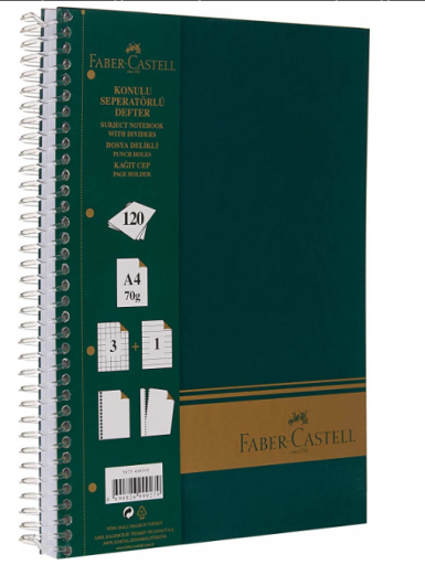 DEFTER