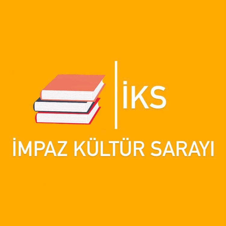 8.Sınıf 1.Dönem Deneme